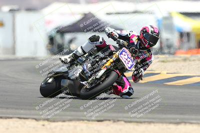 media/Apr-19-2025-CVMA (Sat) [[586b59ad56]]/Race 3-Formula UL-American Thunder/